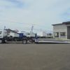 mitsubishi-fuso canter 2019 CFJ1311353 image 8