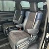 toyota vellfire 2016 -TOYOTA 【神戸 303ﾁ2935】--Vellfire DBA-AGH30W--ANH30-0103905---TOYOTA 【神戸 303ﾁ2935】--Vellfire DBA-AGH30W--ANH30-0103905- image 25