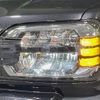 daihatsu taft 2023 CFJ1788014 image 11