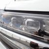 toyota alphard 2020 -TOYOTA--Alphard 3BA-AGH30W--AGH30-0308924---TOYOTA--Alphard 3BA-AGH30W--AGH30-0308924- image 25