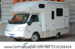 nissan vanette-truck 2010 GOO_NET_EXCHANGE_1001803A30241005W001