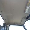 hino dutro 2022 CFJ1465600 image 11