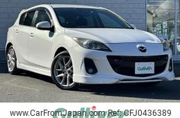 mazda axela 2012 -MAZDA--Axela DBA-BLFFW--BLFFW-103414---MAZDA--Axela DBA-BLFFW--BLFFW-103414-