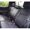 toyota tacoma 2021 CFJ1863953 image 22