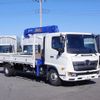 hino ranger 2023 -HINO--Hino Ranger 2KG-FD2ABA--FD2AB-133151---HINO--Hino Ranger 2KG-FD2ABA--FD2AB-133151- image 2