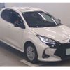 toyota yaris 2020 quick_quick_6AA-MXPH15_0008119 image 1