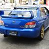 subaru impreza-wrx 2005 quick_quick_GH-GDB_GDB-034567 image 16