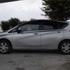 nissan note 2013 TE4005 image 19