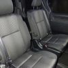 toyota voxy 2019 -TOYOTA 【野田 301ﾇ5193】--Voxy ZWR80W-0412402---TOYOTA 【野田 301ﾇ5193】--Voxy ZWR80W-0412402- image 9