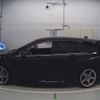 subaru levorg 2016 -SUBARU 【会津 300ﾀ1232】--Levorg DBA-VM4--VM4-068683---SUBARU 【会津 300ﾀ1232】--Levorg DBA-VM4--VM4-068683- image 9