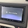 honda n-box 2020 CFJ1564293 image 2