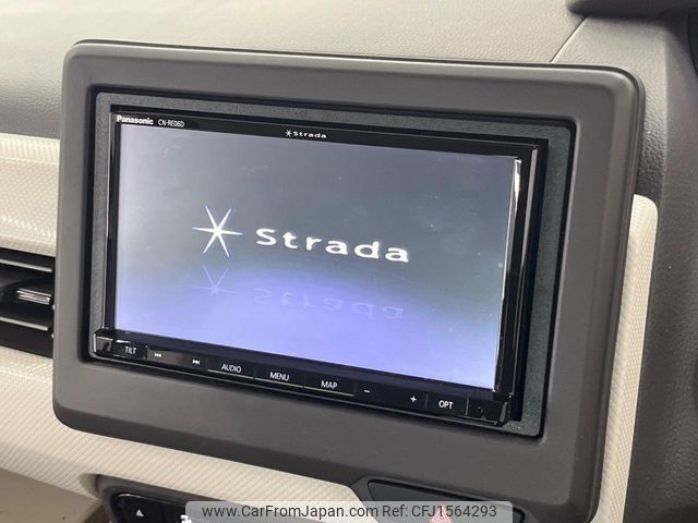 honda n-box 2020 CFJ1564293 image 2