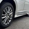 toyota harrier 2015 quick_quick_ZSU65W_ZSU65-0012662 image 17