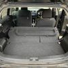 suzuki swift 2012 CFJ1518642 image 20