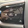 volvo v60 2024 CFJ1820131 image 6