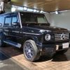 mercedes-benz g-class 2024 CFJ1584094 image 1