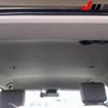 honda vezel 2024 CFJ1617749 image 6