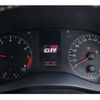 toyota yaris 2021 -TOYOTA--Yaris GXPA16--GXPA16-0009420---TOYOTA--Yaris GXPA16--GXPA16-0009420- image 21