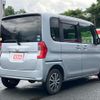 daihatsu tanto 2015 -DAIHATSU--Tanto DBA-LA610S--LA610S-0067778---DAIHATSU--Tanto DBA-LA610S--LA610S-0067778- image 5