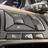 nissan x-trail 2018 CFJ1683395 image 8