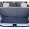 suzuki alto-lapin 2016 -SUZUKI--Alto Lapin DBA-HE33S--HE33S-128352---SUZUKI--Alto Lapin DBA-HE33S--HE33S-128352- image 14