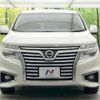 nissan elgrand 2015 -NISSAN--Elgrand DBA-TE52--TE52-081987---NISSAN--Elgrand DBA-TE52--TE52-081987- image 16