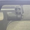daihatsu mira-tocot 2018 CFJ1511097 image 6