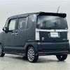 honda n-box 2012 CFJ1719399 image 22