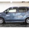 daihatsu move 2018 -DAIHATSU--Move LA150S--LA150S-0152277---DAIHATSU--Move LA150S--LA150S-0152277- image 6