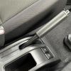 suzuki jimny 2022 -SUZUKI--Jimny 3BA-JB64W--JB64W-231002---SUZUKI--Jimny 3BA-JB64W--JB64W-231002- image 5