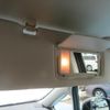 honda odyssey 2013 GOO_JP_988025061600601994002 image 59
