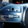 mercedes-benz a-class 2021 -MERCEDES-BENZ--Benz A Class 3DA-177112--W1K1771122J312084---MERCEDES-BENZ--Benz A Class 3DA-177112--W1K1771122J312084- image 18