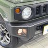 suzuki jimny 2023 CFJ1706150 image 12