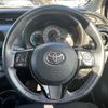 toyota vitz 2017 quick_quick_NHP130_NHP130-2029900 image 9