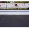 daihatsu hijet-truck 1999 c1b4bc941e6991f39bcedcf6940f8a37 image 42