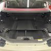 daihatsu copen 2023 quick_quick_3BA-LA400K_LA400K-0053791 image 13
