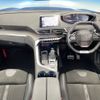 peugeot 3008 2021 CFJ1820177 image 3