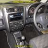 suzuki jimny 2017 -SUZUKI--Jimny JB23W-770247---SUZUKI--Jimny JB23W-770247- image 6