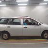 nissan ad-van 2011 CFJ1700256 image 8