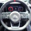 nissan aura 2024 -NISSAN--AURA 6AA-FSNE13--FSNE13-595***---NISSAN--AURA 6AA-FSNE13--FSNE13-595***- image 9