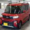 daihatsu tanto 2023 -DAIHATSU 【山口 581ふ9197】--Tanto LA650S-0291867---DAIHATSU 【山口 581ふ9197】--Tanto LA650S-0291867- image 1