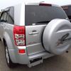 suzuki escudo 2006 -SUZUKI--Escudo TD54W--TD54W-111600---SUZUKI--Escudo TD54W--TD54W-111600- image 2