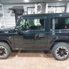 suzuki jimny 2021 quick_quick_3BA-JB64W_JB64W-204705 image 8