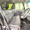 daihatsu tanto 2017 -DAIHATSU--Tanto DBA-LA600S--LA600S-0501222---DAIHATSU--Tanto DBA-LA600S--LA600S-0501222- image 9