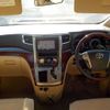 toyota alphard 2008 -TOYOTA--Alphard DBA-GGH20W--GGH20-8013217---TOYOTA--Alphard DBA-GGH20W--GGH20-8013217- image 16