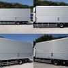 isuzu forward 2018 CFJ1569503 image 6