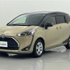 toyota sienta 2020 -TOYOTA--Sienta 6AA-NHP170G--NHP170-7205807---TOYOTA--Sienta 6AA-NHP170G--NHP170-7205807- image 4