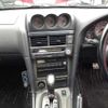 nissan skyline 1999 -NISSAN--Skyline GF-ER34--ER34-020253---NISSAN--Skyline GF-ER34--ER34-020253- image 14