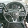 nissan note 2019 -NISSAN--Note DAA-HE12--HE12-279804---NISSAN--Note DAA-HE12--HE12-279804- image 14