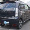 suzuki wagon-r 2013 -SUZUKI--Wagon R MH34S--267077---SUZUKI--Wagon R MH34S--267077- image 17